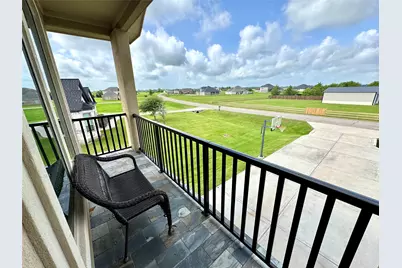 18315 Cypress Hill Drive, Rosharon, TX 77583 - Photo 33