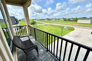 18315 Cypress Hill Dr, Rosharon, TX 77583 - Photo 33