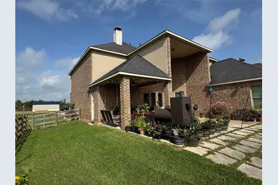 18315 Cypress Hill Drive, Rosharon, TX 77583 - Photo 45