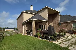 18315 Cypress Hill Dr, Rosharon, TX 77583 - Photo 45