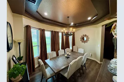 18315 Cypress Hill Drive, Rosharon, TX 77583 - Photo 19
