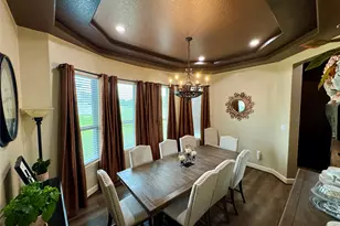 18315 Cypress Hill Dr, Rosharon, TX 77583 - Photo 19