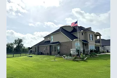 18315 Cypress Hill Drive, Rosharon, TX 77583 - Photo 3