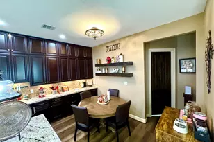 18315 Cypress Hill Dr, Rosharon, TX 77583 - Photo 15