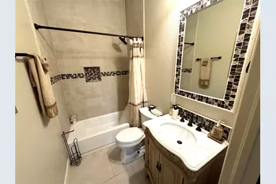 18315 Cypress Hill Drive, Rosharon, TX 77583 - Photo 39