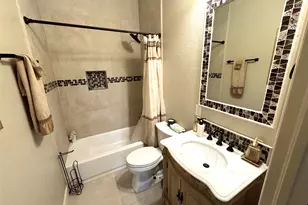 18315 Cypress Hill Dr, Rosharon, TX 77583 - Photo 39