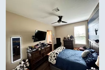 18315 Cypress Hill Drive, Rosharon, TX 77583 - Photo 35