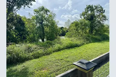 18315 Cypress Hill Drive, Rosharon, TX 77583 - Photo 49