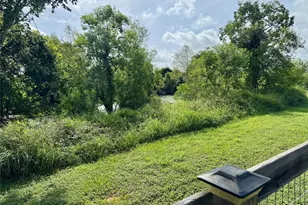 18315 Cypress Hill Dr, Rosharon, TX 77583 - Photo 49