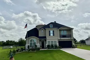 18315 Cypress Hill Dr, Rosharon, TX 77583 - Photo 1