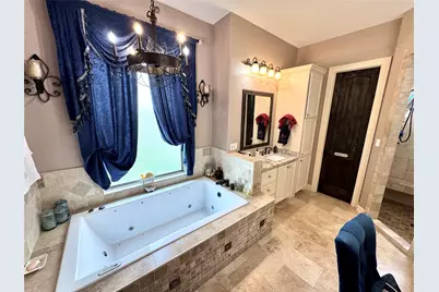 18315 Cypress Hill Drive, Rosharon, TX 77583 - Photo 25