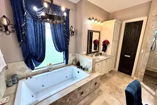 18315 Cypress Hill Dr, Rosharon, TX 77583 - Photo 25