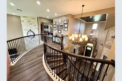 18315 Cypress Hill Drive, Rosharon, TX 77583 - Photo 21