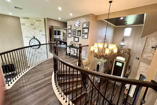 18315 Cypress Hill Dr, Rosharon, TX 77583 - Photo 21