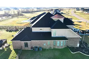 18315 Cypress Hill Dr, Rosharon, TX 77583 - Photo 47