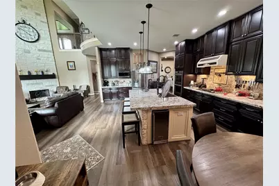 18315 Cypress Hill Drive, Rosharon, TX 77583 - Photo 13