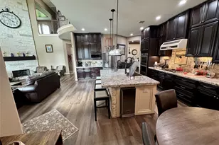 18315 Cypress Hill Dr, Rosharon, TX 77583 - Photo 13