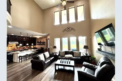 18315 Cypress Hill Drive, Rosharon, TX 77583 - Photo 11