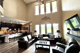 18315 Cypress Hill Dr, Rosharon, TX 77583 - Photo 11