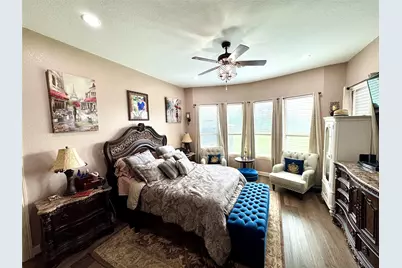 18315 Cypress Hill Drive, Rosharon, TX 77583 - Photo 23