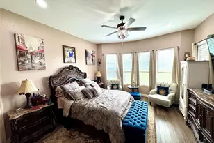 18315 Cypress Hill Dr, Rosharon, TX 77583 - Photo 23