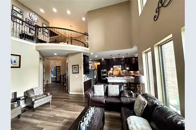 18315 Cypress Hill Drive, Rosharon, TX 77583 - Photo 7