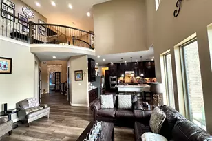 18315 Cypress Hill Dr, Rosharon, TX 77583 - Photo 7