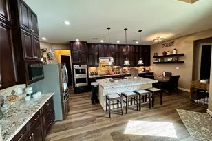 18315 Cypress Hill Dr, Rosharon, TX 77583 - Photo 9