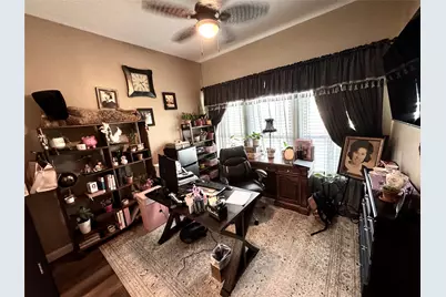 18315 Cypress Hill Drive, Rosharon, TX 77583 - Photo 27