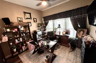 18315 Cypress Hill Dr, Rosharon, TX 77583 - Photo 27