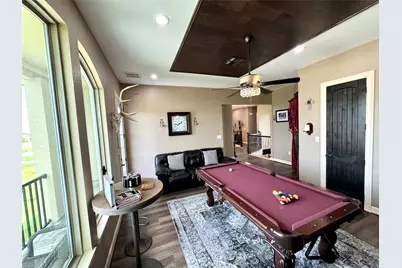 18315 Cypress Hill Drive, Rosharon, TX 77583 - Photo 31
