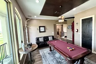 18315 Cypress Hill Dr, Rosharon, TX 77583 - Photo 31