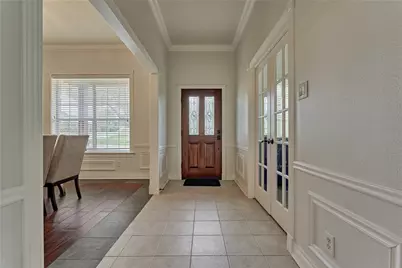 19959 Peel Road, Montgomery, TX 77356 - Photo 9