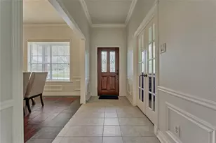 19959 Peel Rd, Montgomery, TX 77356 - Photo 9