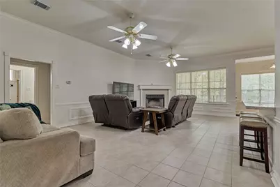19959 Peel Road, Montgomery, TX 77356 - Photo 21