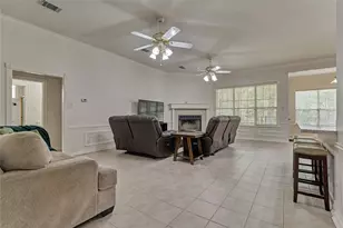 19959 Peel Rd, Montgomery, TX 77356 - Photo 21