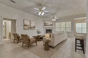 19959 Peel Rd, Montgomery, TX 77356 - Photo 3