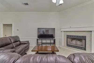 19959 Peel Road, Montgomery, TX 77356 - Photo 23