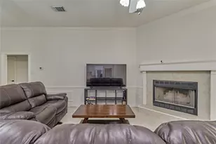 19959 Peel Rd, Montgomery, TX 77356 - Photo 23