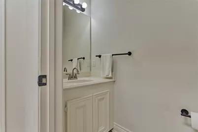 19959 Peel Road, Montgomery, TX 77356 - Photo 23
