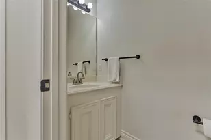 19959 Peel Rd, Montgomery, TX 77356 - Photo 23