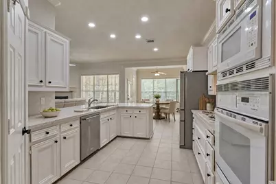 19959 Peel Road, Montgomery, TX 77356 - Photo 11