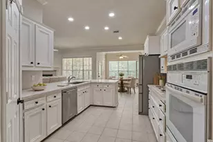 19959 Peel Rd, Montgomery, TX 77356 - Photo 11