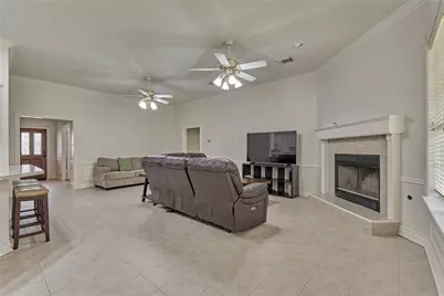 19959 Peel Road, Montgomery, TX 77356 - Photo 5
