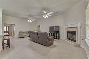 19959 Peel Rd, Montgomery, TX 77356 - Photo 5