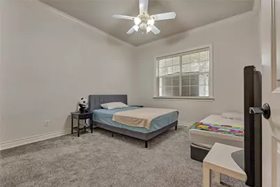 19959 Peel Road, Montgomery, TX 77356 - Photo 21