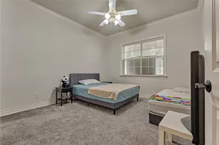 19959 Peel Rd, Montgomery, TX 77356 - Photo 21