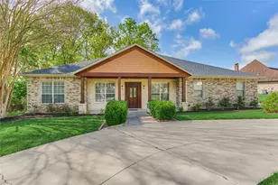 19959 Peel Rd, Montgomery, TX 77356 - Photo 1