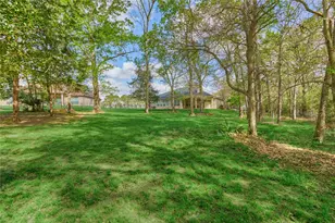 19959 Peel Rd, Montgomery, TX 77356 - Photo 27