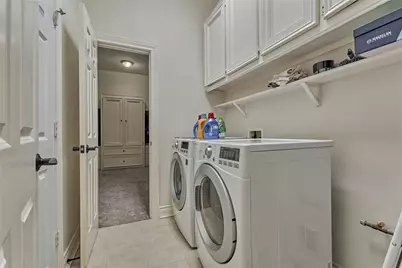 19959 Peel Road, Montgomery, TX 77356 - Photo 37